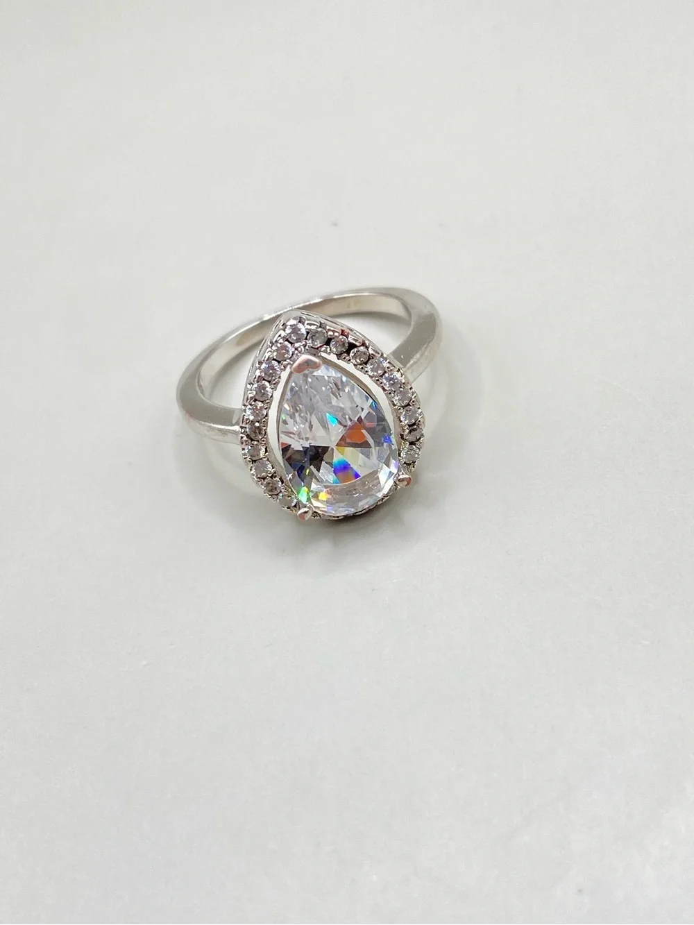 Fashion Jewelry good nice